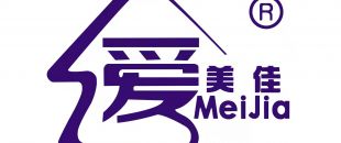 全彩led顯示屏讓色彩更艷麗，成像更清晰